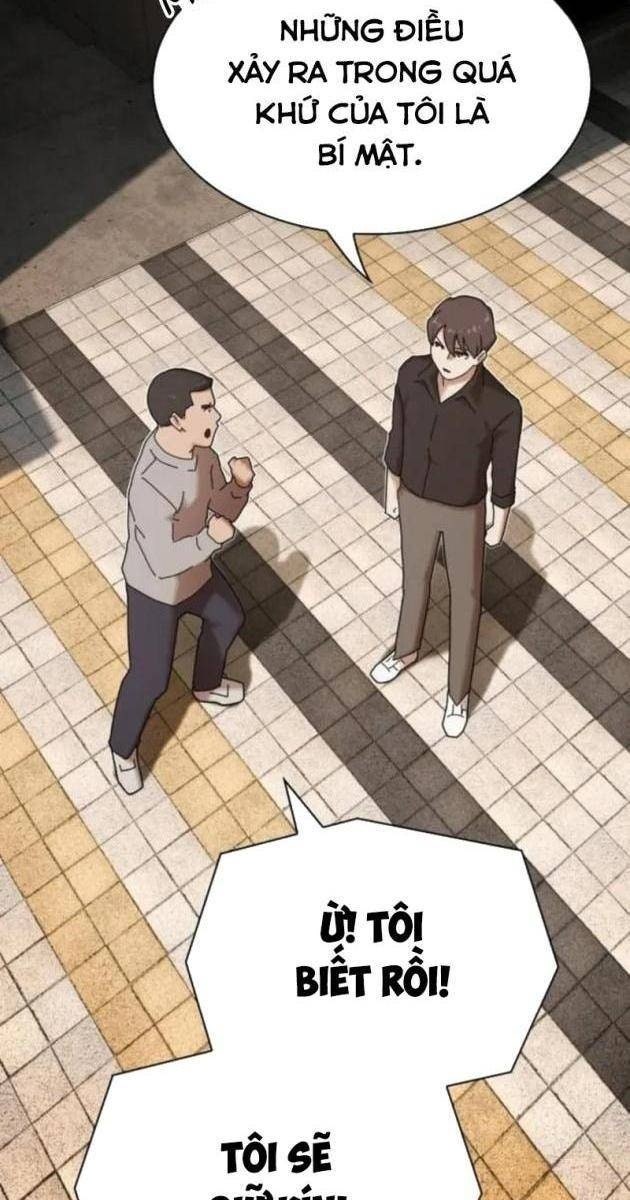 Thiên Tài Nhìn Thấu Thế Giới - Page 103