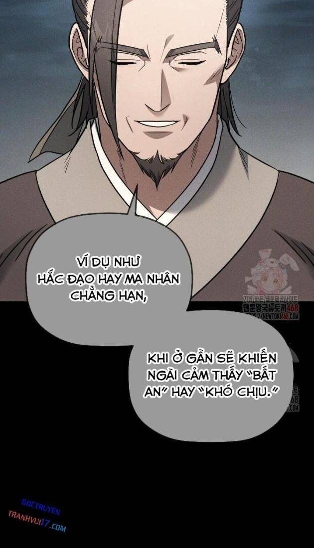 Tiểu Công Tử Của Ân Hạ Thương Đoàn - Page 47