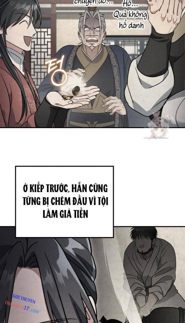 Tiểu Công Tử Của Ân Hạ Thương Đoàn - Page 86