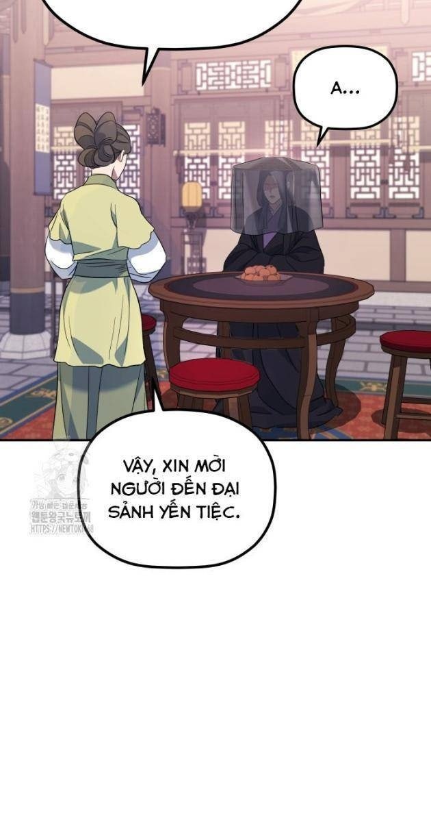 Tiểu Công Tử Của Ân Hạ Thương Đoàn - Page 22