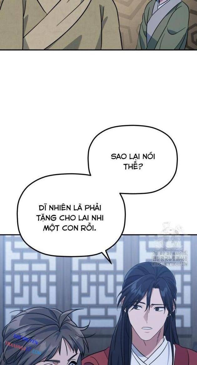 Tiểu Công Tử Của Ân Hạ Thương Đoàn - Page 63