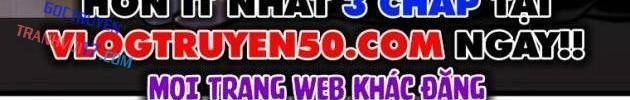 Sát Long Nhân Hồi Quy Siêu Việt - Page 15