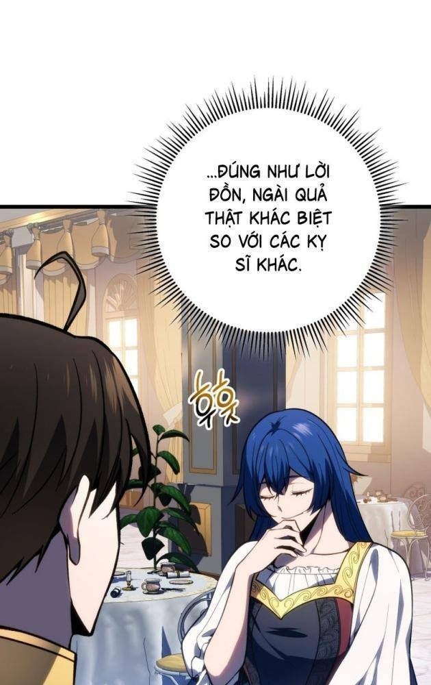 Sát Long Nhân Hồi Quy Siêu Việt - Page 28