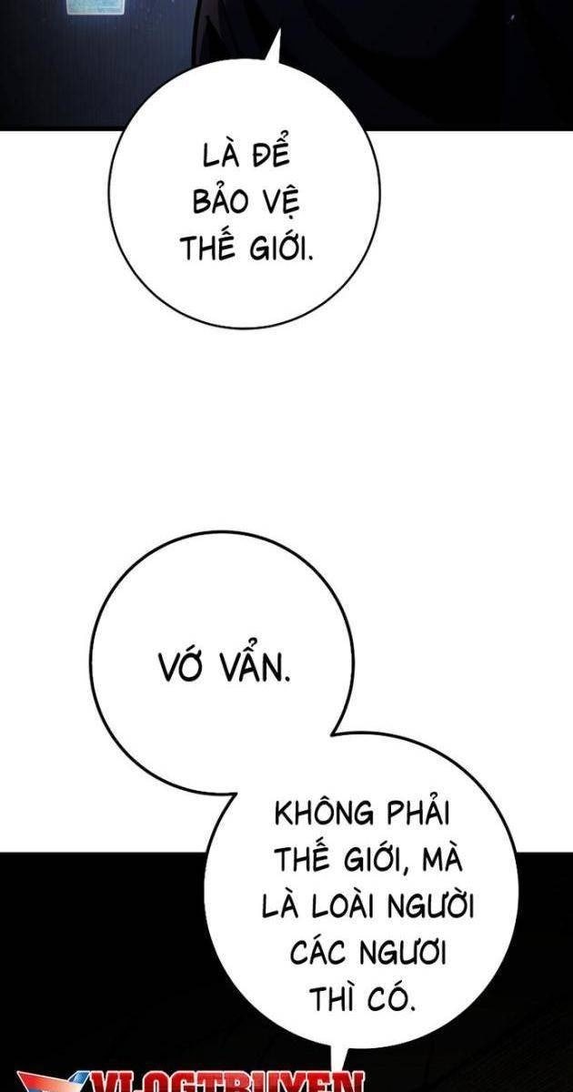 Sát Long Nhân Hồi Quy Siêu Việt - Page 118