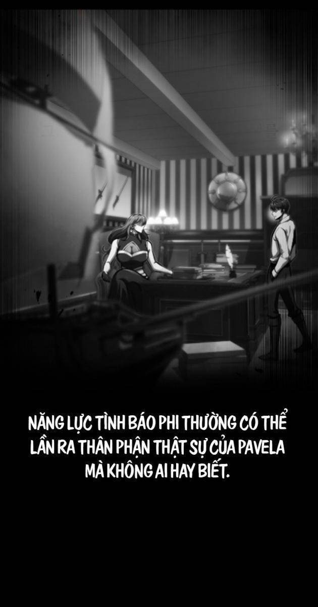Sát Long Nhân Hồi Quy Siêu Việt - Page 89