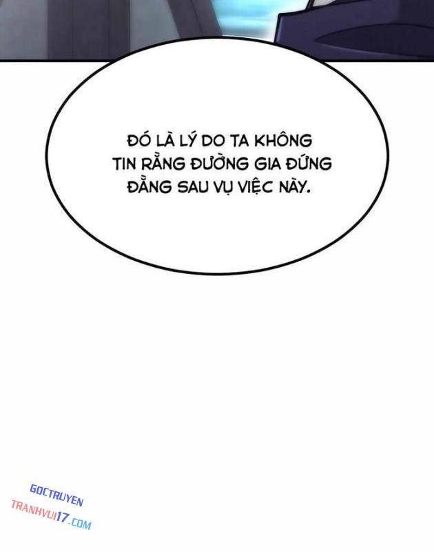 Sư Tôn Của Ta Luôn Dõi Theo - Page 56