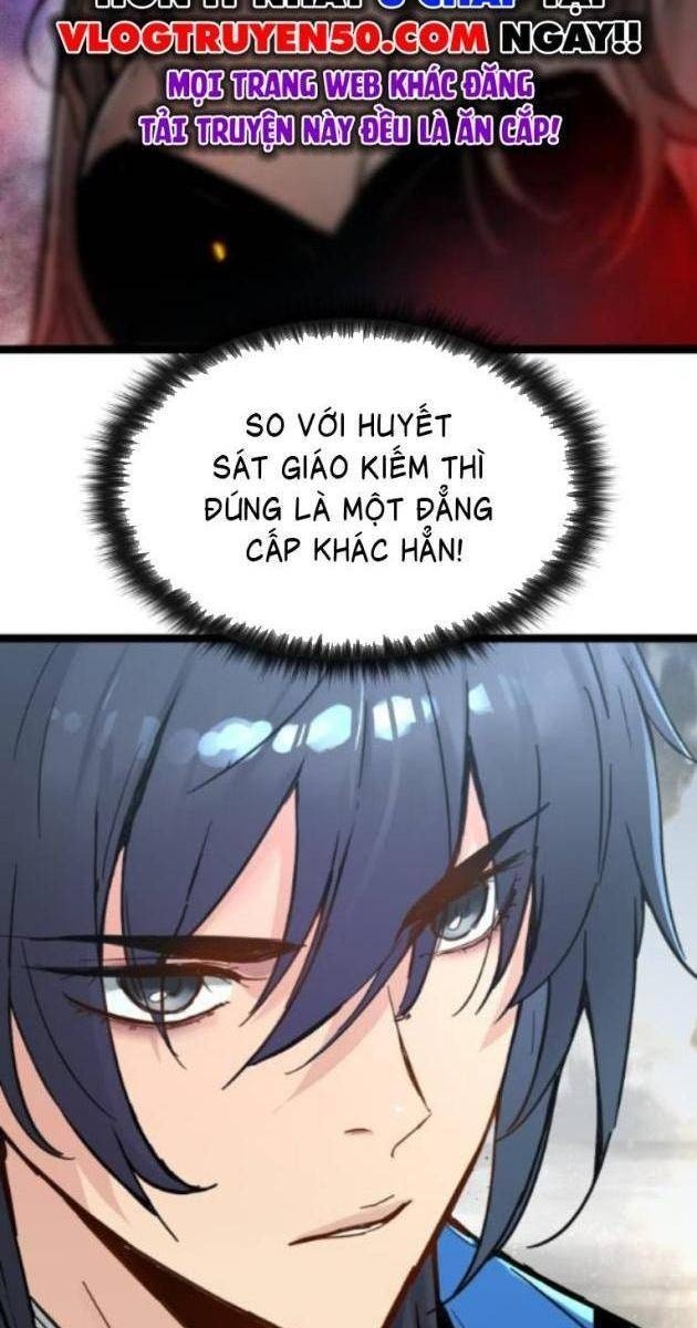 Thiên Tài Đoản Mệnh - Page 5