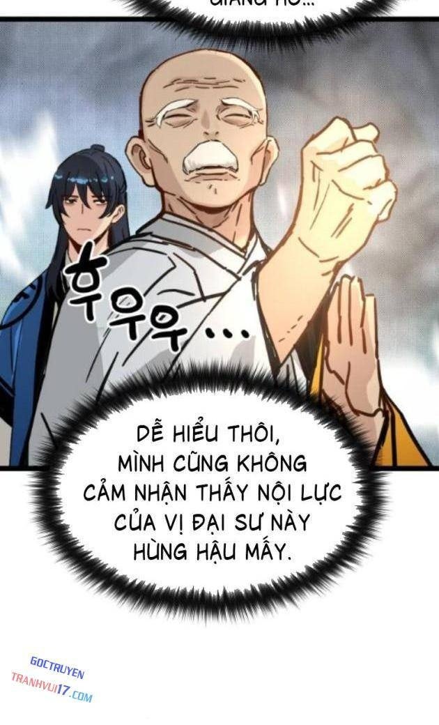 Thiên Tài Đoản Mệnh - Page 110