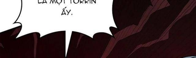 Sự Trở Lại Của Giáo Sư Runebound - Page 64