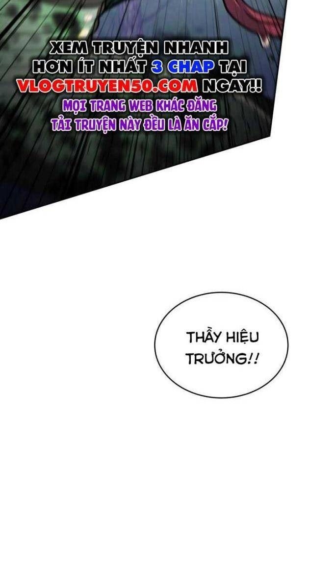 Trường Mẫu Giáo Thần Thú - Page 39