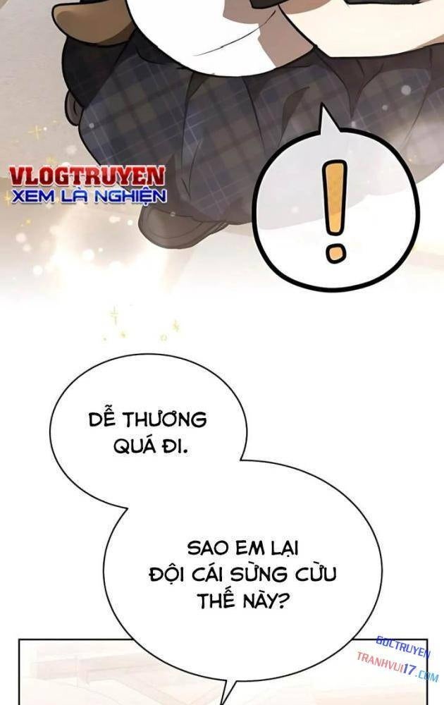 Trường Mẫu Giáo Thần Thú - Page 2
