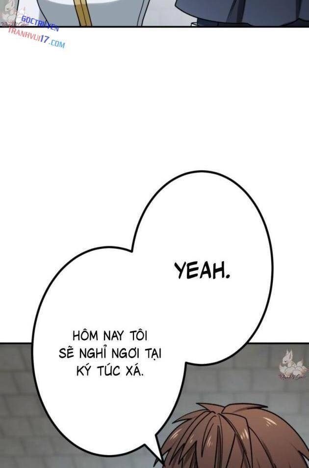 Sát Thủ Mạnh Nhất Chuyển Sinh Sang Thế Giới Khác - Page 29