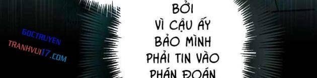 Sát Thủ Mạnh Nhất Chuyển Sinh Sang Thế Giới Khác - Page 95
