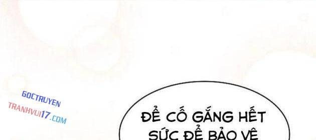 Cuộc Sống Của Gián Điệp Ma Giáo - Page 68