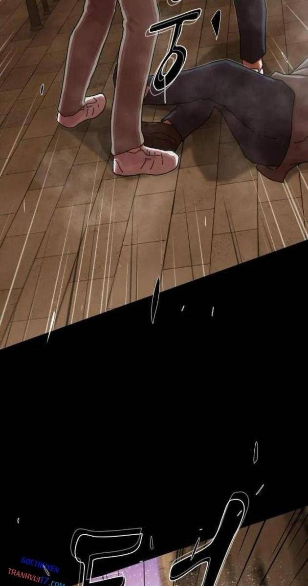 Thiên Tài Nhìn Thấu Thế Giới - Page 65