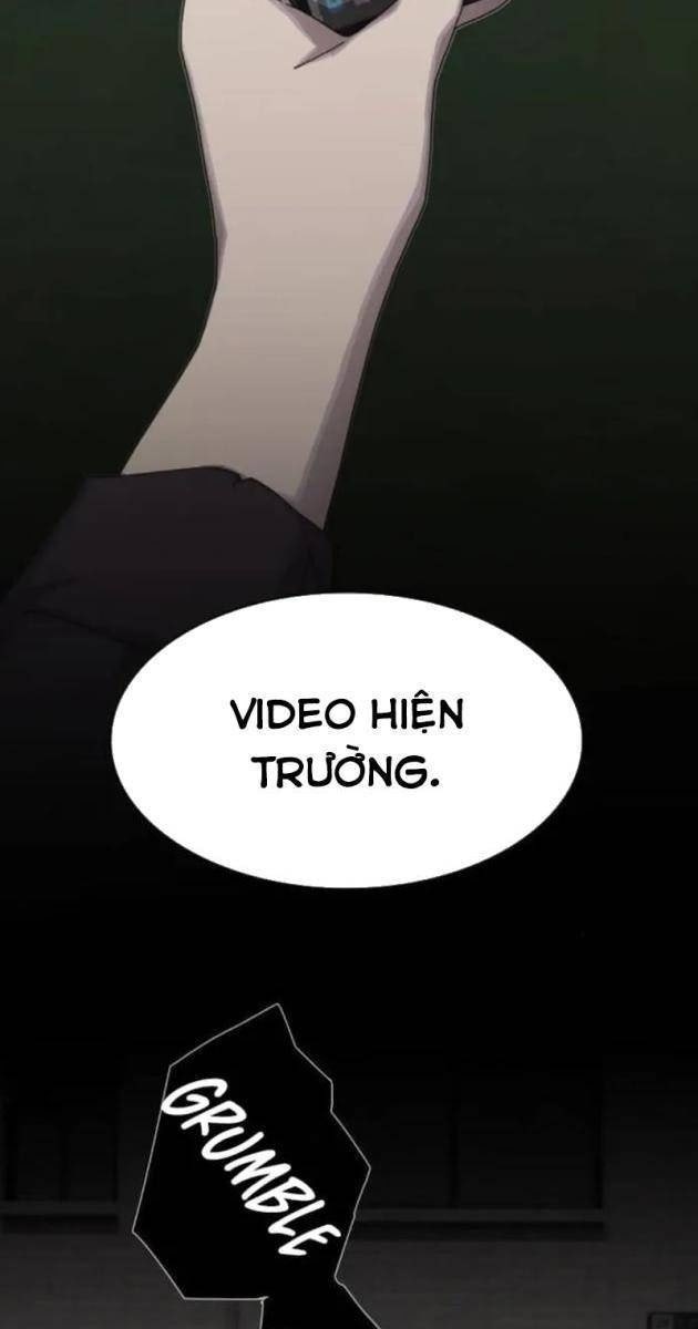 Thiên Tài Nhìn Thấu Thế Giới - Page 125