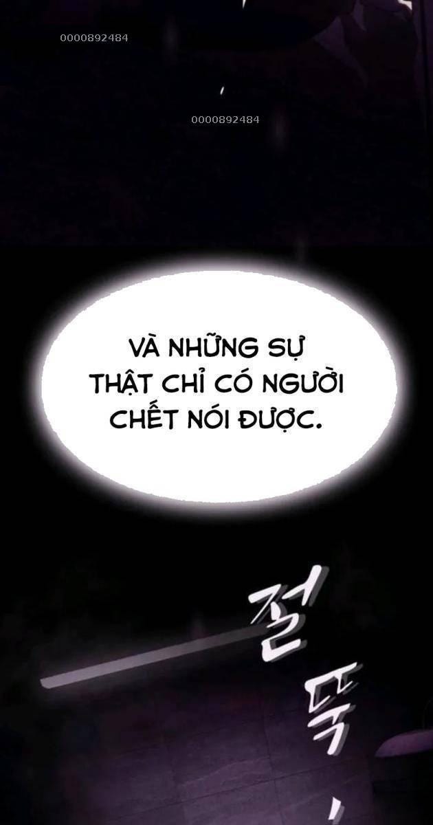 Thiên Tài Nhìn Thấu Thế Giới - Page 6