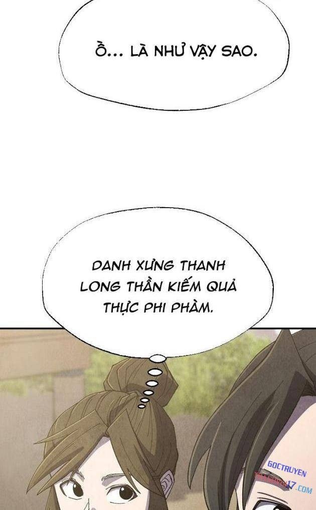 Ngoại Tôn Thiên Tài Của Nam Cung Thế Gia - Page 18