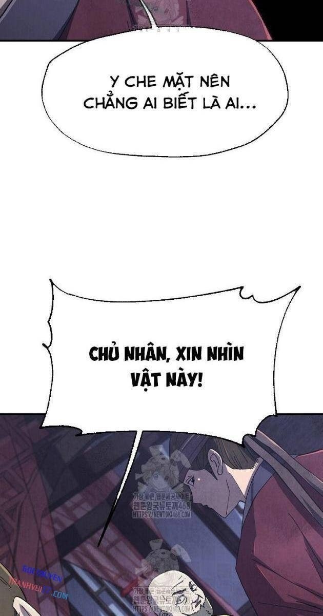Ngoại Tôn Thiên Tài Của Nam Cung Thế Gia - Page 57