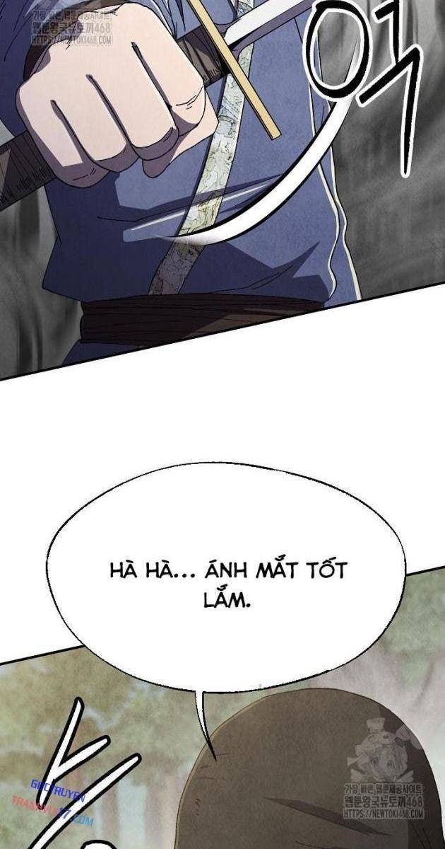 Ngoại Tôn Thiên Tài Của Nam Cung Thế Gia - Page 96