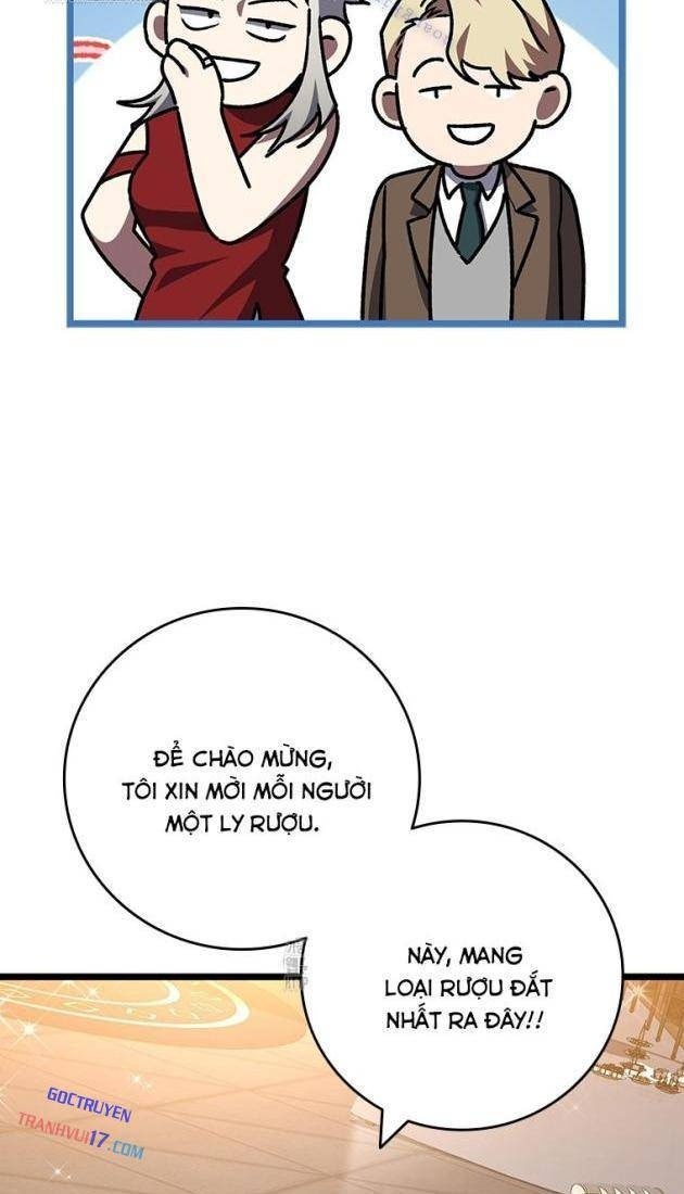 Thực Long Ma Pháp Sư - Page 89