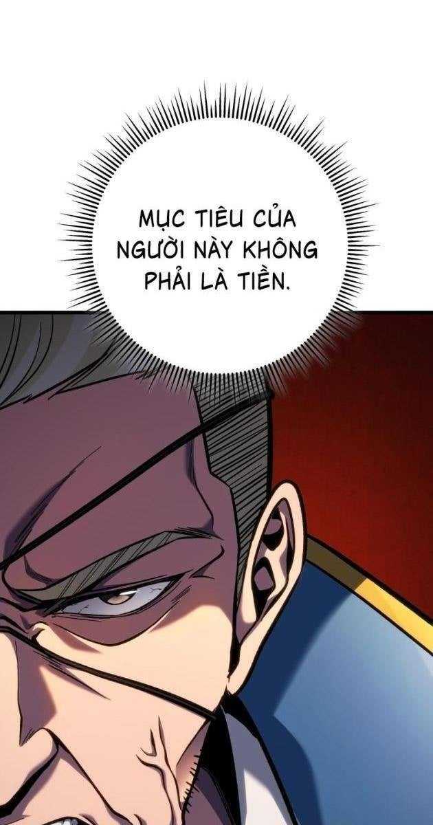Sát Long Nhân Hồi Quy Siêu Việt - Page 73