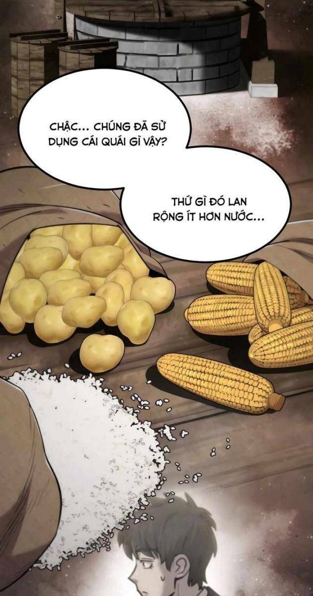 Sư Tôn Của Ta Luôn Dõi Theo - Page 109