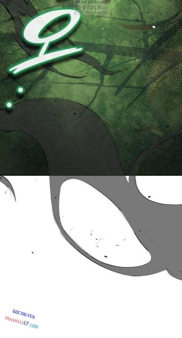 Trường Mẫu Giáo Thần Thú - Page 78