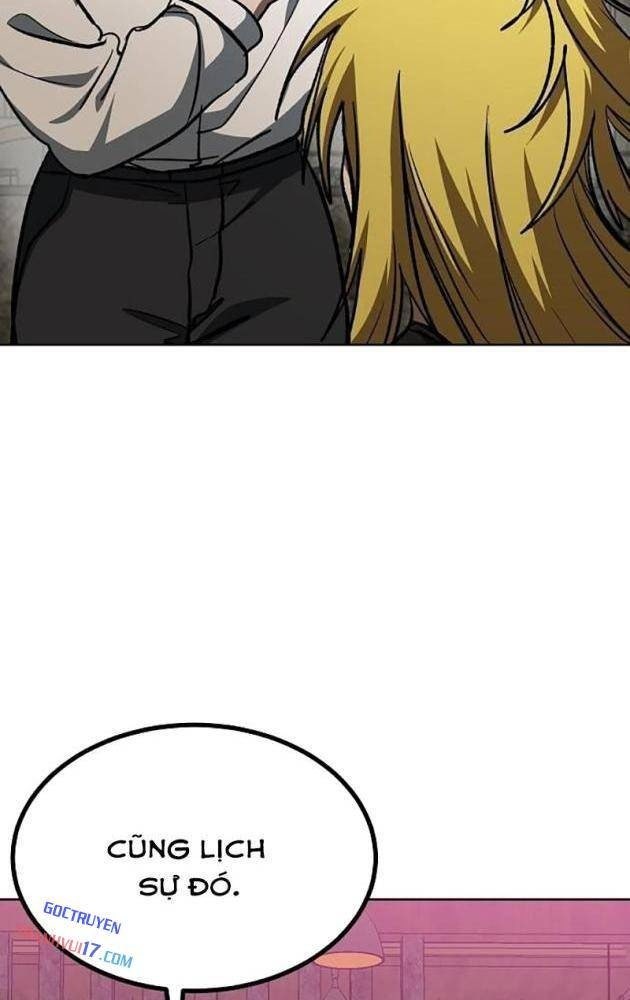 Vua Võ Đài - Page 104