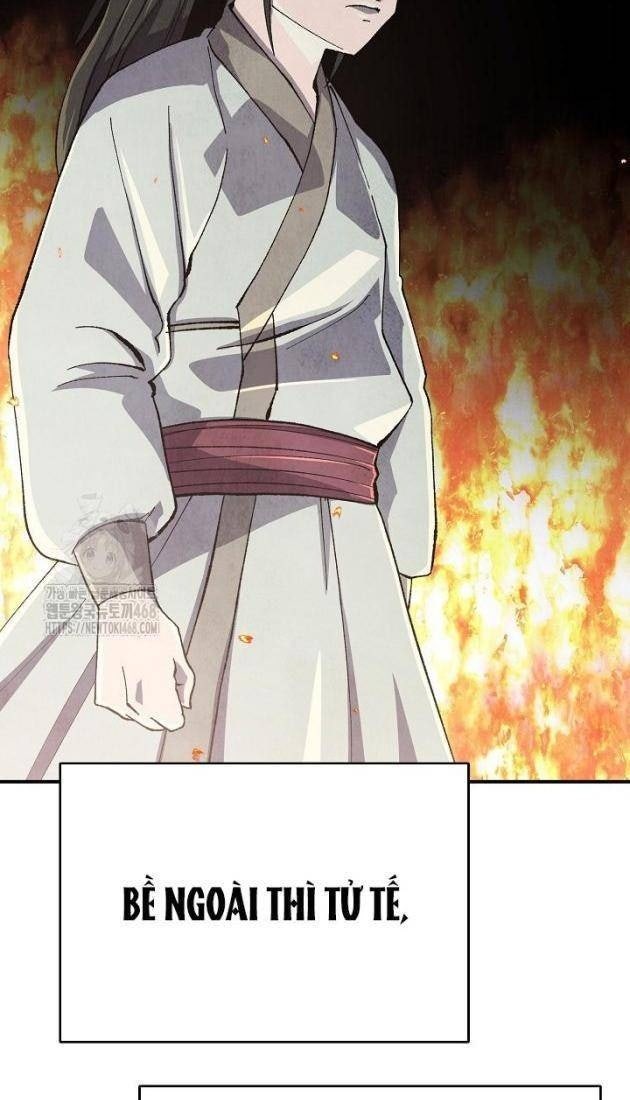 Ngoại Tôn Thiên Tài Của Nam Cung Thế Gia - Page 14