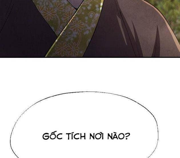 Ngoại Tôn Thiên Tài Của Nam Cung Thế Gia - Page 21