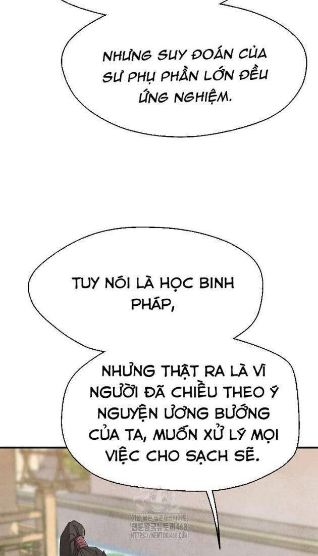 Ngoại Tôn Thiên Tài Của Nam Cung Thế Gia - Page 44