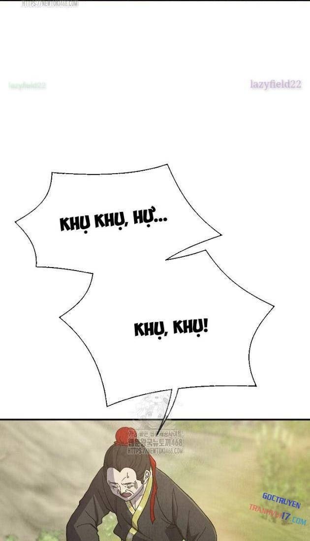 Ngoại Tôn Thiên Tài Của Nam Cung Thế Gia - Page 71