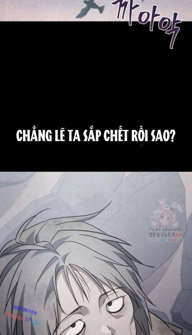 Tiểu Công Tử Của Ân Hạ Thương Đoàn - Page 11