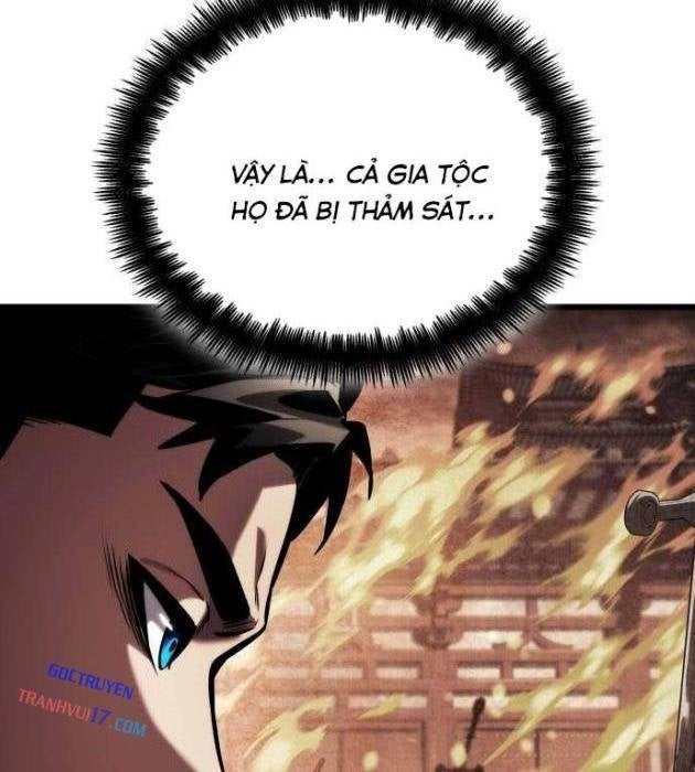 Vô Hạn Tử Linh Sư - Page 80