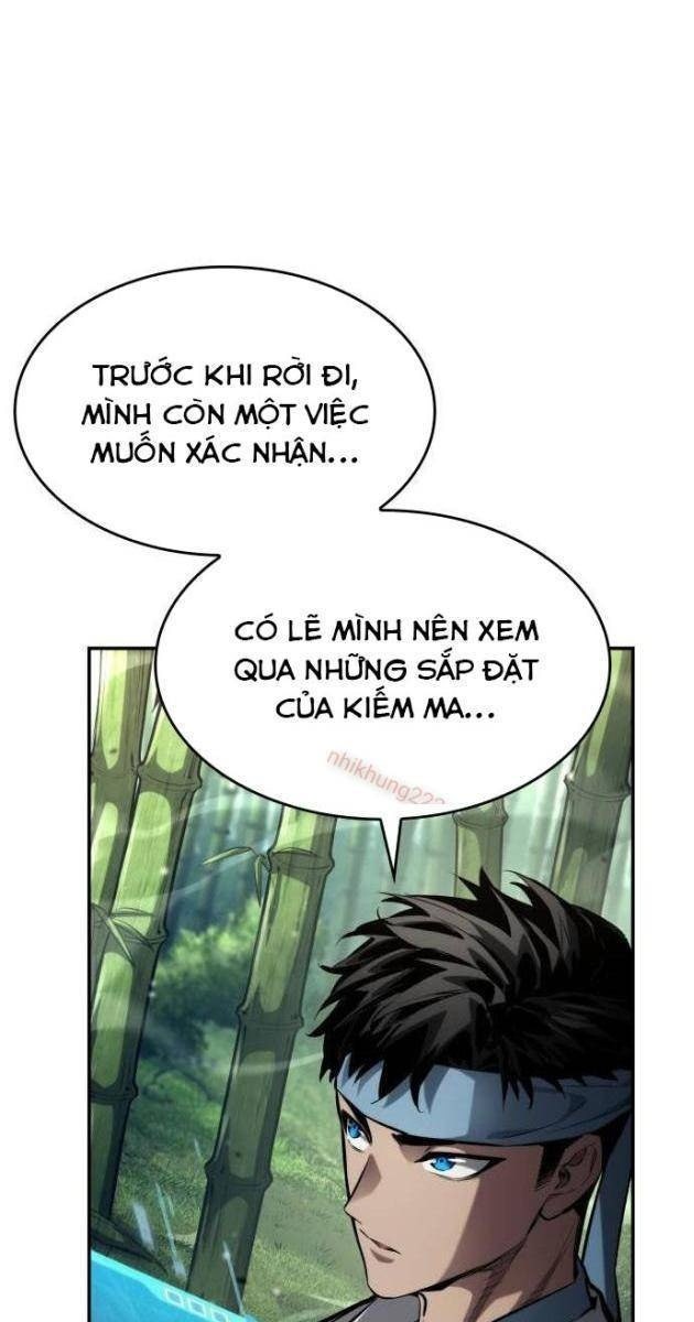 Vô Hạn Tử Linh Sư - Page 90