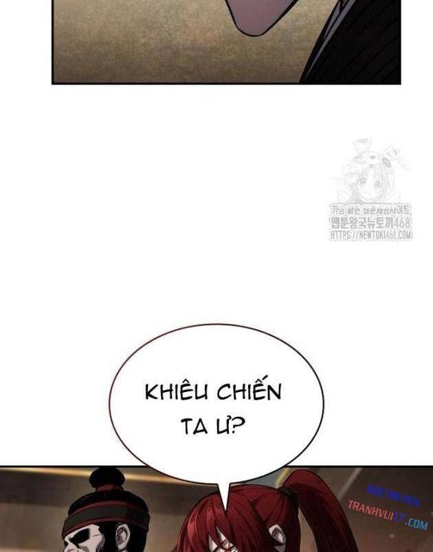Vô Hạn Tử Linh Sư - Page 68