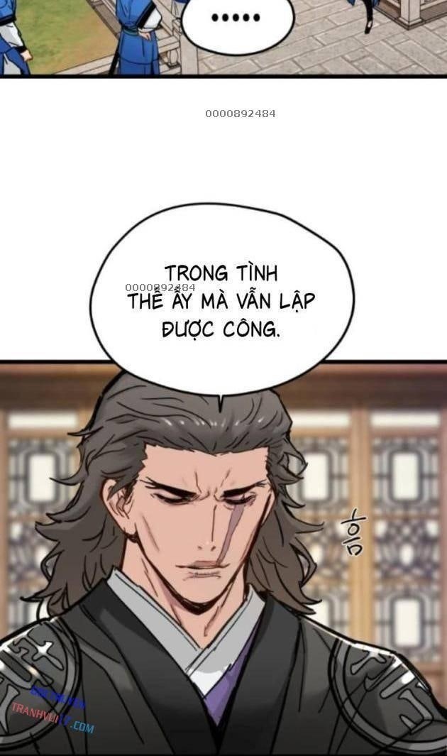 Thiên Tài Đoản Mệnh - Page 5