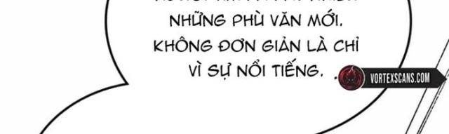 Sự Trở Lại Của Giáo Sư Runebound - Page 72