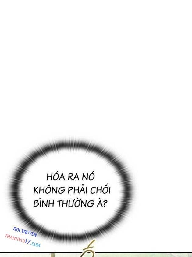 Trường Mẫu Giáo Thần Thú - Page 5