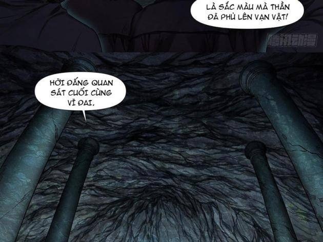 Sổ Tay Thuật Sư - Page 6