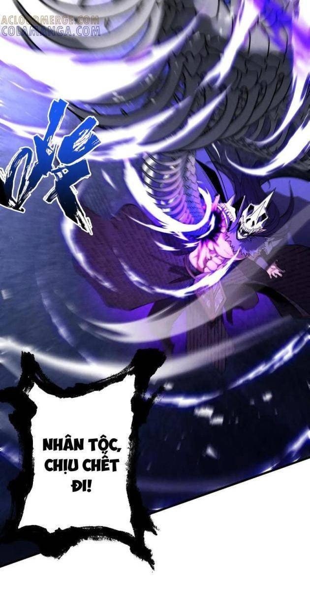 Gặp Mạnh Thì Càng Mạnh, Tu Vi Của Ta Không Giới Hạn - Page 94