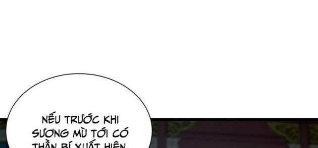 Ta Học Trảm Thần Trong Bệnh Viện Tâm Thần - Page 38