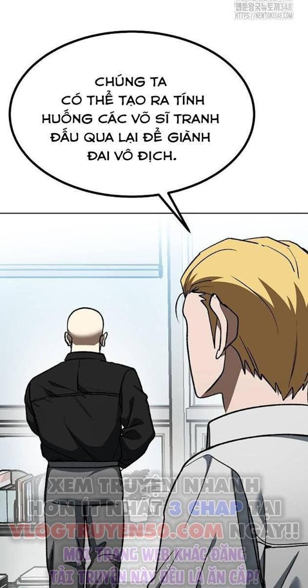 Vua Võ Đài - Page 57