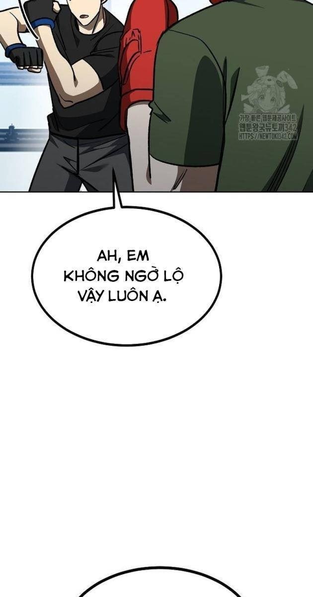 Vua Võ Đài - Page 91