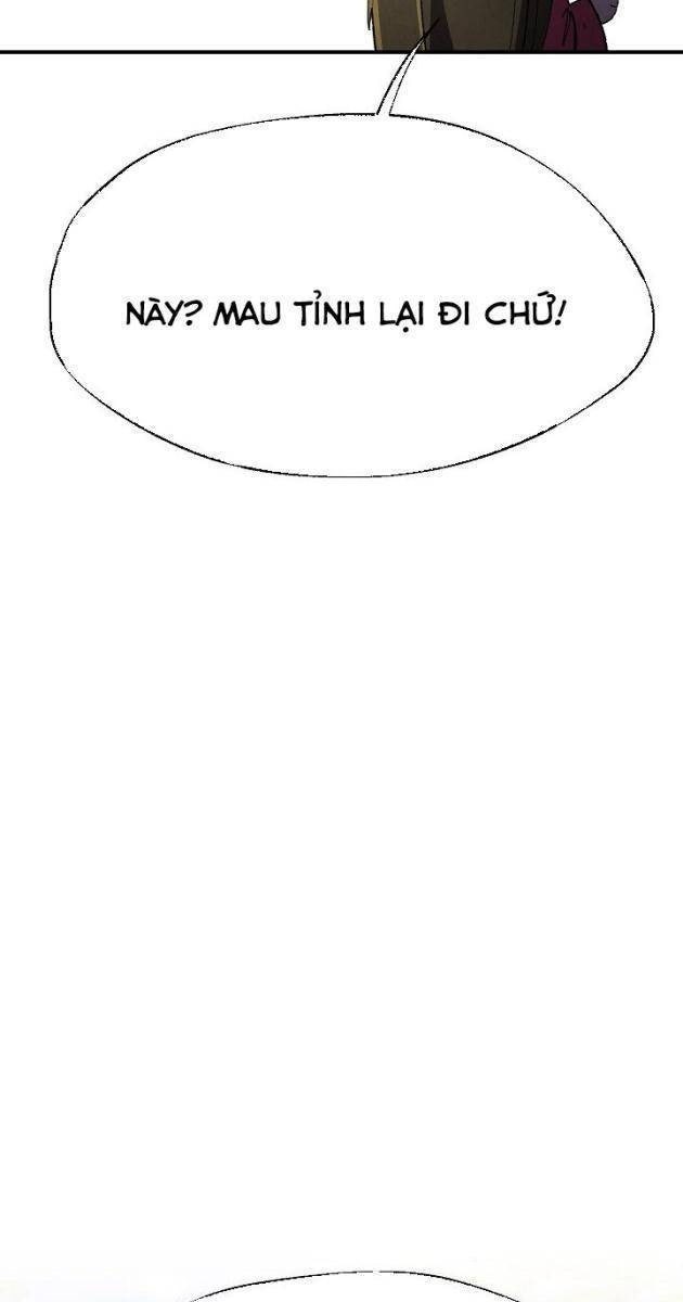 Ngoại Tôn Thiên Tài Của Nam Cung Thế Gia - Page 76