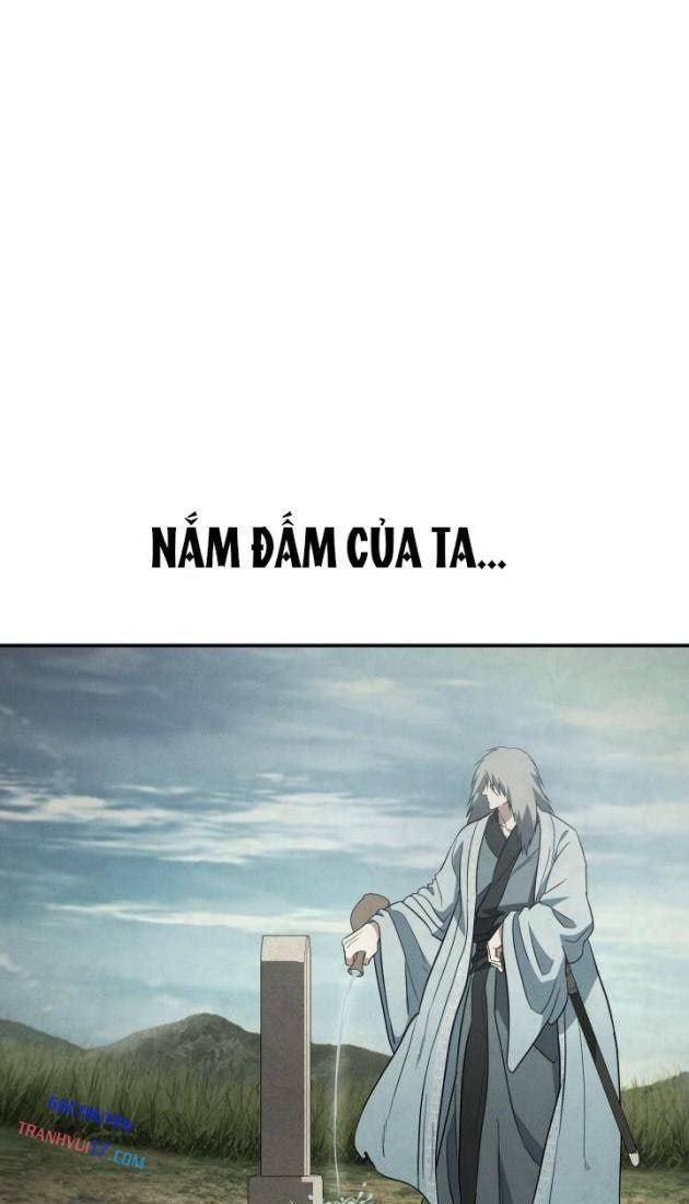 Tiểu Công Tử Của Ân Hạ Thương Đoàn - Page 74