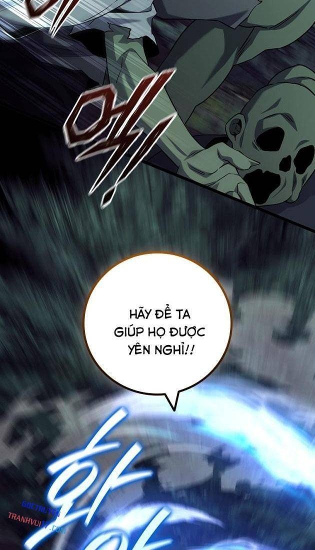 Thực Long Ma Pháp Sư - Page 71