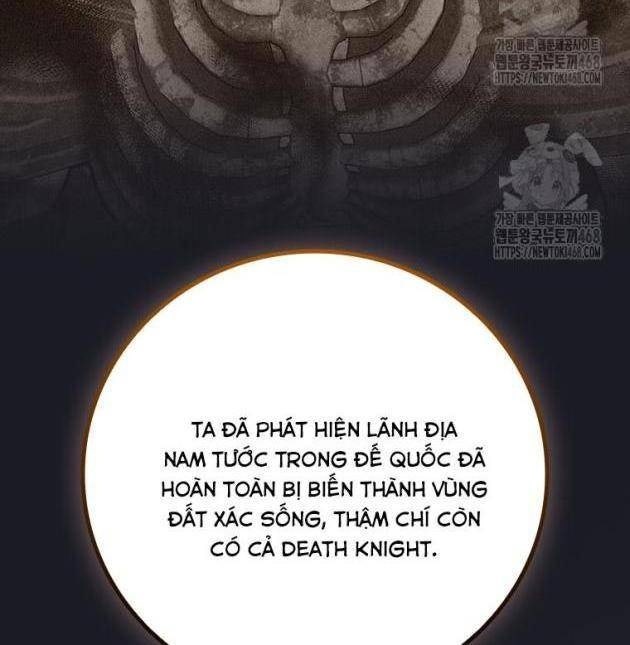 Thực Long Ma Pháp Sư - Page 88