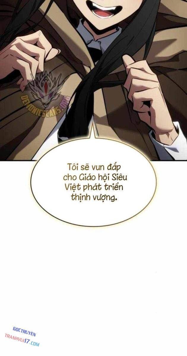 Vô Hạn Tử Linh Sư - Page 99